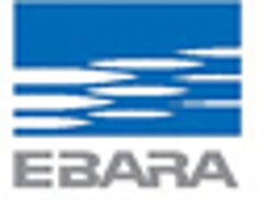 Picture for manufacturer Ebara
