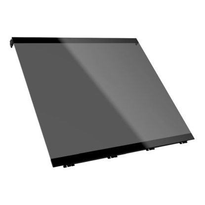 Picture of Fractal Design Tempered Glass Side Panel – Dark Tinted TG Type-A - For Fractal Design Define 7 XL or Meshify 2 XL only