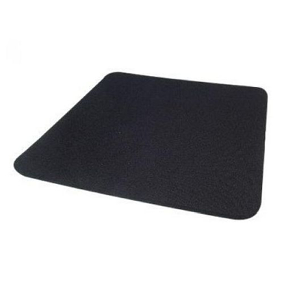 Picture of Spire MPK-5 Mouse Pad, Non-slip, 245 x 220 x 2.5 mm