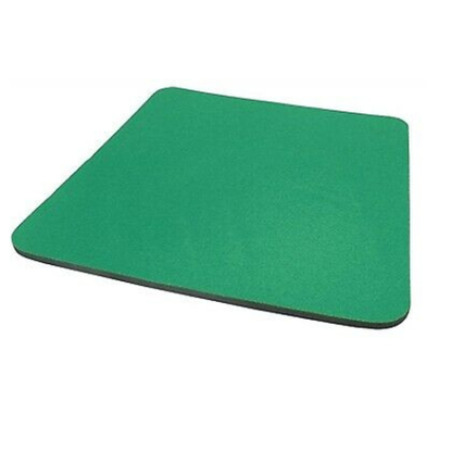 Picture of Spire MPN-4 Mouse Pad, Non-slip, 245 x 220 x 5.5 mm