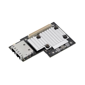 Picture for category PCIe Network Cards