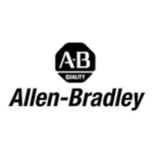 Picture for manufacturer Allen-Bradley