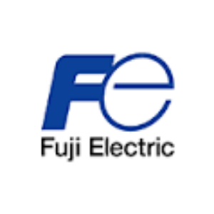 Picture for manufacturer Fuji Electric