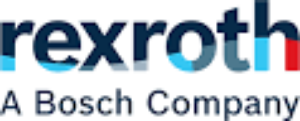 Picture for manufacturer rexroth a Bosh Company