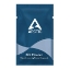 Picture of Arctic MX Cleaner Wipes for Removing Thermal Compounds, Limonene-Based, 40 Individually Packaged Wipes