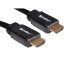 Picture of Sandberg HDMI 2.0 Cable, 1 Metre, Ultra High Speed, 4K Res, 5 Year Warranty