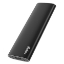Picture of Netac Z Slim 1TB M.2 External SSD, USB 3.2 Gen2 Type-C, Up to 550MB/s, Aluminium