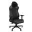 Picture of Asus ROG Aethon Gaming Chair, All-Steel Frame, Dual-Density Cushion, 2D Armrests, Lumbar Support, Head Pillow