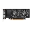 Picture of Asrock Intel Arc A310 LP 4G, PCIe4, 4GB DDR6, HDMI, DP, 2000MHz Clock, 0dB Cooling, Low Profile