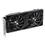 Picture of Asrock Intel ARC A580 Challenger 8GB OC, 8GB DDR6, PCIe4, HDMI, 3 DP, 2000MHz Clock, 0dB Cooling, Overclocked