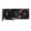 Picture of Asrock RX7900 XTX Phantom Gaming OC, PCIe4, 24GB DDR6, HDMI, 3 DP, 2615MHz Clock, Overclocked, RGB