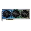 Picture of Palit RTX4070 TI GameRock, PCIe4, 12GB DDR6X, HDMI, 3 DP, 2610MHz Clock, RGB Lighting