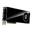 Picture of PNY RTXA6000 Ada Lovelace Graphics Card, 48GB DDR6, 4 DP (HDMI adapter), 91.1 TFLOPS SP, 210.6 TFLOPS RT, 1457 TFLOPS Tensor, Retail