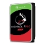 Picture of Seagate 3.5", 14TB, SATA3, IronWolf Pro NAS Hard Drive, 7200RPM, 256MB Cache, CMR, OEM