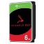 Show details for Seagate 3.5", 6TB, SATA3, IronWolf Pro NAS Hard Drive, 7200RPM, 256MB Cache, CMR, OEM Picture of Seagate 3.5", 6TB, SATA3, IronWolf Pro NAS Hard Drive, 7200RPM, 256MB Cache, CMR, OEM
