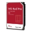 Picture of WD 3.5", 14TB, SATA3, Red Pro Series NAS Hard Drive, 7200RPM, 512MB Cache, OEM