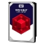 Picture of WD 3.5", 1TB, SATA3, Red Series NAS Hard Drive, 5400RPM, 64MB Cache, OEM