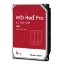 Show details for WD 3.5", 4TB, SATA3, Red Pro Series NAS Hard Drive, 7200RPM, 256MB Cache, OEM Picture of WD 3.5", 4TB, SATA3, Red Pro Series NAS Hard Drive, 7200RPM, 256MB Cache, OEM
