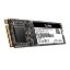 Picture of ADATA 1TB XPG SX6000 PRO M.2 NVMe SSD, M.2 2280, PCIe, 3D NAND, R/W 2100/1500 MB/s, 250K/240K IOPS