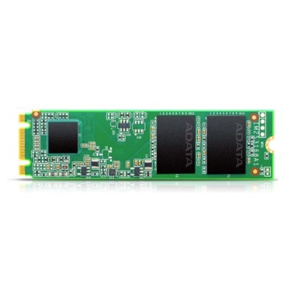 Picture of ADATA 512GB Ultimate SU650 M.2 SATA SSD, M.2 2280, SATA3, 3D NAND, R/W 550/510 MB/s, 80K/60K IOPS