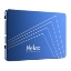 Picture of Netac 960GB N535S SSD, 2.5", SATA3, 3D TLC NAND, R/W 560/520 MB/s, 7mm