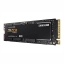 Picture of Samsung 500GB 970 EVO PLUS M.2 NVMe SSD, M.2 2280, PCIe, V-NAND, R/W 3500/3200 MB/s, 480K/550K IOPS