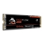 Show details for Seagate 500GB FireCuda 530 M.2 NVMe SSD, M.2 2280, PCIe 4.0, TLC 3D NAND, R/W 7000/3000 MB/s, 400K/700K IOPS, PS5 Compatible Picture of Seagate 500GB FireCuda 530 M.2 NVMe SSD, M.2 2280, PCIe 4.0, TLC 3D NAND, R/W 7000/3000 MB/s, 400K/700K IOPS, PS5 Compatible