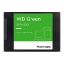 Picture of WD 1TB Green SSD, 2.5", SATA3, 545MB/s Read, SLC Cache, 7mm