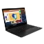 Show details for Lenovo ThinkPad X13 Laptop, 13.3", Ryzen 3 Pro 4450U, 8GB, 256GB SSD,  USB-C, Backlit KB, Windows 11 Pro Picture of Lenovo ThinkPad X13 Laptop, 13.3", Ryzen 3 Pro 4450U, 8GB, 256GB SSD,  USB-C, Backlit KB, Windows 11 Pro