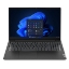 Picture of Lenovo V15 G4 AMN 82YU Laptop, 15.6" FHD, Ryzen 5 7520U, 16GB DDR5, 256GB SSD, No Optical, USB-C, Windows 11 Pro