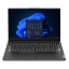 Picture of Lenovo V15 G4 IRU Laptop, 15.6" FHD, i7-1355U, 16GB, 512GB SSD, No Optical, USB-C, Windows 11 Pro
