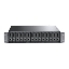 Picture of TP-LINK (TL-FC1420) 14-Slot Rackmount Chassis for TP-Link Media Convertors, Redundant PSU Option, Hot-Swappable