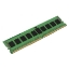 Picture of Kingston 8GB, DDR4, 2666MHz (PC4-21300), CL19, DIMM Memory