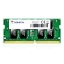 Picture of ADATA Premier 16GB, DDR4, 3200MHz (PC4-25600), CL22, SODIMM Memory