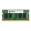 Picture of Kingston 16GB, DDR4, 3200MHz (PC4-25600), CL22, SODIMM Memory