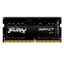 Picture of Kingston Fury Impact 8GB, DDR4, 3200MHz (PC4-25600), CL20, SODIMM Memory