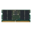 Picture of Kingston ValueRAM 32GB, DDR5, 4800MHz (PC5-38400), CL40, 1.1V, ECC, SODIMM Memory