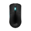 Picture of Asus ROG Harpe Ace Aim Lab Edition Gaming Mouse, Wireless/Bluetooth/USB, Synergistic Software, RGB, Mouse Grip Tape