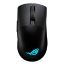 Picture of Asus ROG Keris AimPoint Wired/Wireless/Bluetooth Optical Gaming Mouse, 36000 DPI, Swappable Switches, RGB, Mouse Grip Tape