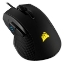 Show details for Corsair Ironclaw RGB FPS/MOBA Lightweight Gaming Mouse, Contoured Shape, Omron Switches, 18000 DPI, 7 Programmable Buttons Picture of Corsair Ironclaw RGB FPS/MOBA Lightweight Gaming Mouse, Contoured Shape, Omron Switches, 18000 DPI, 7 Programmable Buttons