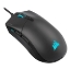 Picture of Corsair Sabre RGB Pro Ultra-Light FPS/MOBA Gaming Mouse, Omron Switches, 18000 DPI, Quickstrike Buttons, 6 Programmable Buttons