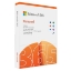 Picture of Microsoft Office 365 Personal, 1 User, Up to 5 Devices, 1 Year Subscription, 32 & 64 bit, Medialess