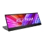 Picture of Asus 14" 10-Point Touch ProArt Display Creative Tool (PA147CDV), 32:9, IPS, 1920 x 550, USB-C, HDMI, 100% sRGB, ASUS Dial, Custom Control Panel, MPP 2.0
