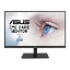 Picture of Asus 23.8" Frameless Eye Care Monitor (VA24DQSB), IPS, 1920 x 1080, 75Hz, VGA, HDMI, DP, USB Hub, VESA