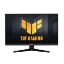 Show details for Asus 23.8" TUF Gaming Monitor (VG249QM1A), 1920 x 1080, Fast IPS, 1ms, 2 HDMI, DP, 270Hz, G-Sync & Free Sync Premium, VESA Picture of Asus 23.8" TUF Gaming Monitor (VG249QM1A), 1920 x 1080, Fast IPS, 1ms, 2 HDMI, DP, 270Hz, G-Sync & Free Sync Premium, VESA
