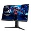 Picture of Asus 25" ROG STRIX eSports Gaming Monitor (XG259QN), Fast IPS, 1920 x 1080, 1ms, 380Hz, HDR, VESA