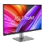 Picture of Asus 27" ProArt Display Professional 4K UHD Monitor (PA279CRV), IPS, 3840 x 2160, USB-C, 100% sRGB, DisplayHDR 400, VESA