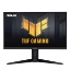 Picture of Asus 27" TUF Gaming Monitor (VG27AQL3A), Fast IPS, 2560 x 1440, 1ms, 180Hz, ELMB, 130% sRGB, DisplayHDR 400, VESA
