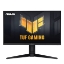 Picture of Asus 27" TUF QHD HDR Gaming Monitor (VG27AQML1A), fast IPS, 2560 x 1440, 1ms, 260Hz OC, ELMB,100% sRGB, DisplayHDR 400, VESA