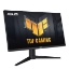 Picture of Asus 28" TUF Gaming 4K UHD Monitor (VG28UQL1A), Fast IPS, 3840 x 2160, 1ms, 4 HDMI, DP, USB, DisplayHDR 400, DCI-P3, VESA